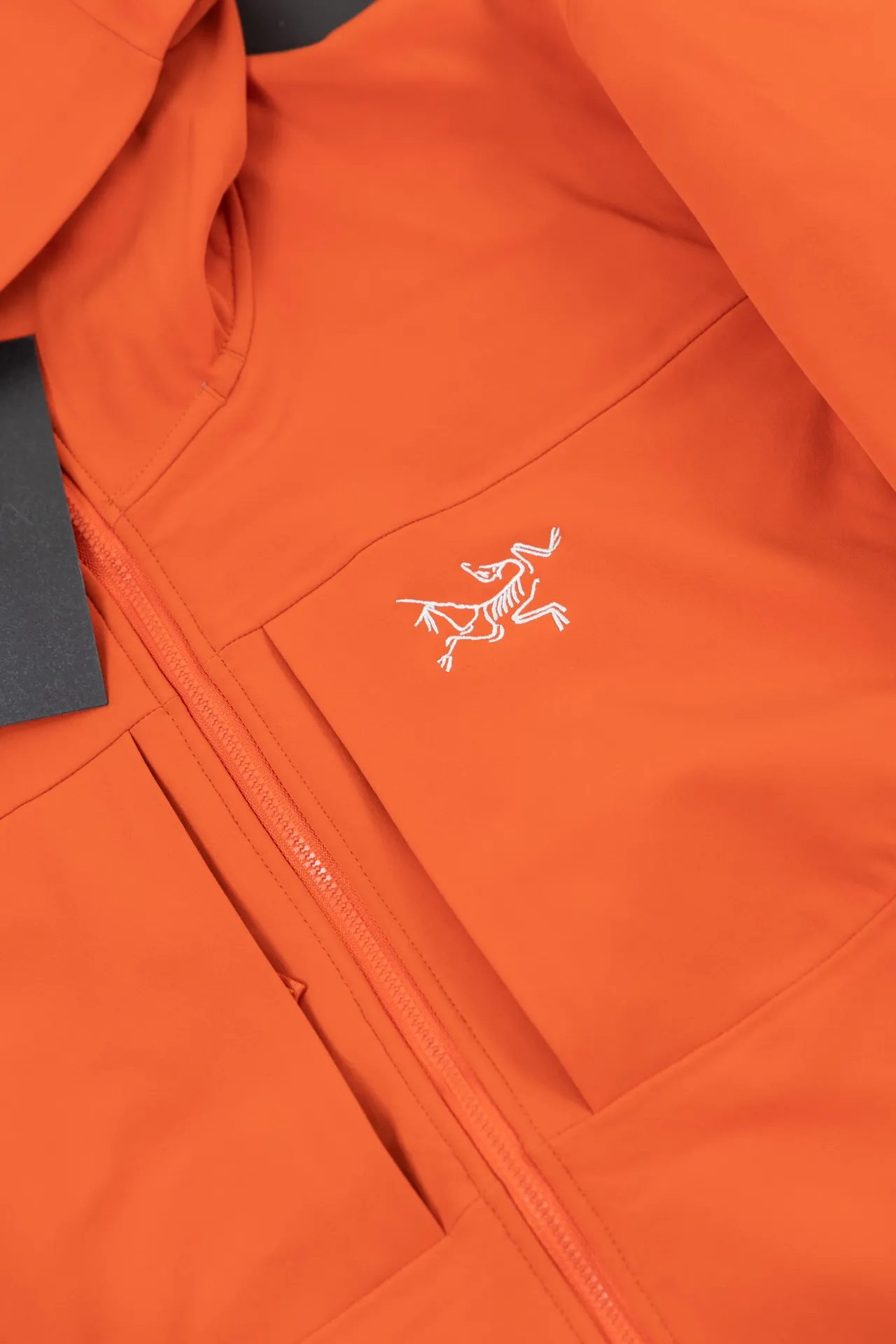 GAMMA MXOrange（ ）， ！ ！！ ARCTERYX GAMMA MX 100％ Series（essentials） gamma mx Gamma ，MX ， ， Gamma MX Top Seller， ， Series， ， ; ， ， ， ， ; ，New Arrival ， DWR ， ， ，Breathable Wind Stopper ， ， Series Gamma LT) COLOR: Black